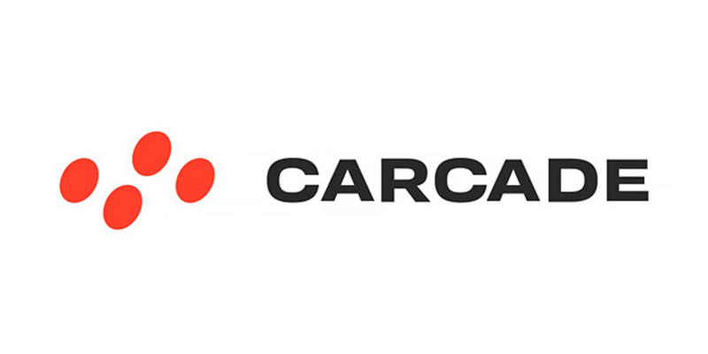 Партнер 13