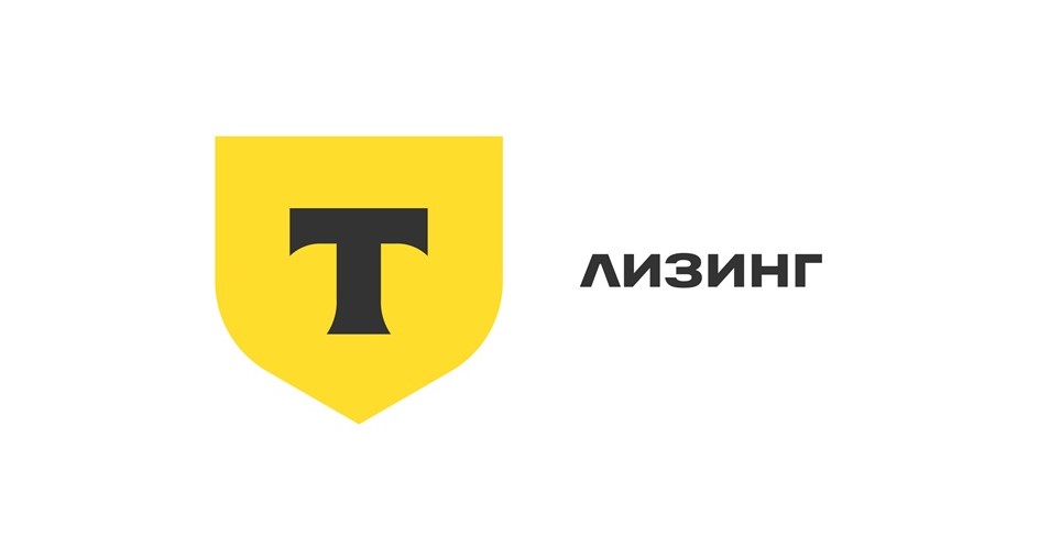 Партнер 11