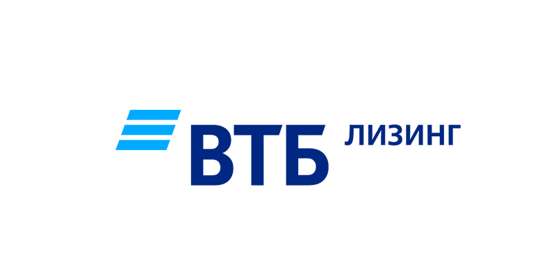 Партнер 2