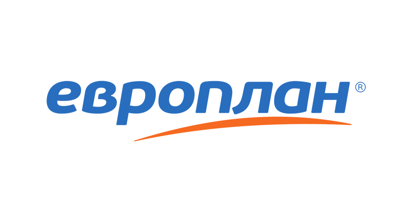 Партнер 8